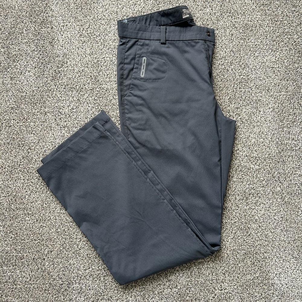 Nike Golf Pant